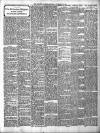 Exmouth Journal Saturday 26 November 1910 Page 7