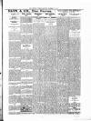 Exmouth Journal Saturday 26 November 1910 Page 9