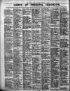 Exmouth Journal Saturday 03 December 1910 Page 2