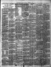 Exmouth Journal Saturday 03 December 1910 Page 3