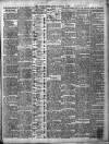 Exmouth Journal Saturday 17 December 1910 Page 3