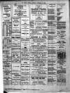 Exmouth Journal Saturday 17 December 1910 Page 4