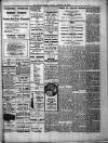 Exmouth Journal Saturday 17 December 1910 Page 5