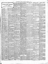 Exmouth Journal Saturday 17 December 1910 Page 7