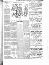 Exmouth Journal Saturday 17 December 1910 Page 9