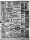 Exmouth Journal Saturday 14 January 1911 Page 4