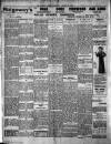 Exmouth Journal Saturday 14 January 1911 Page 8