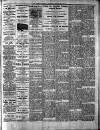 Exmouth Journal Saturday 21 January 1911 Page 5