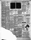 Exmouth Journal Saturday 21 January 1911 Page 8