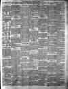 Exmouth Journal Saturday 28 January 1911 Page 3