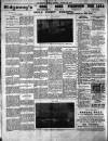 Exmouth Journal Saturday 28 January 1911 Page 8