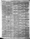 Exmouth Journal Saturday 11 February 1911 Page 2
