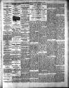 Exmouth Journal Saturday 11 February 1911 Page 5