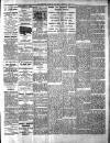 Exmouth Journal Saturday 18 February 1911 Page 5