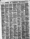 Exmouth Journal Saturday 18 February 1911 Page 6