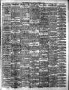 Exmouth Journal Saturday 18 February 1911 Page 7