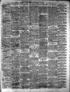 Exmouth Journal Saturday 25 February 1911 Page 3