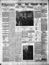 Exmouth Journal Saturday 25 February 1911 Page 8
