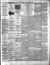 Exmouth Journal Saturday 04 March 1911 Page 5