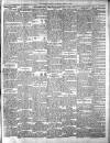 Exmouth Journal Saturday 04 March 1911 Page 7