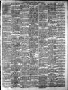 Exmouth Journal Saturday 11 March 1911 Page 3