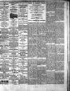 Exmouth Journal Saturday 11 March 1911 Page 5