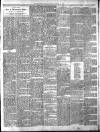 Exmouth Journal Saturday 18 March 1911 Page 3