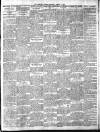 Exmouth Journal Saturday 18 March 1911 Page 7