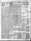 Exmouth Journal Saturday 18 March 1911 Page 8