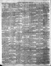 Exmouth Journal Saturday 25 March 1911 Page 2