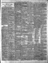 Exmouth Journal Saturday 25 March 1911 Page 3
