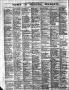 Exmouth Journal Saturday 25 March 1911 Page 6