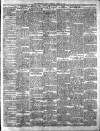 Exmouth Journal Saturday 25 March 1911 Page 7
