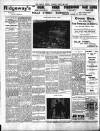 Exmouth Journal Saturday 25 March 1911 Page 8