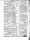 Exmouth Journal Saturday 25 March 1911 Page 10