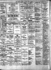 Exmouth Journal Saturday 01 April 1911 Page 3