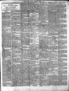 Exmouth Journal Saturday 01 April 1911 Page 6