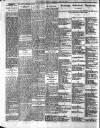 Exmouth Journal Saturday 15 April 1911 Page 2