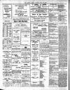 Exmouth Journal Saturday 15 April 1911 Page 4