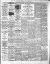 Exmouth Journal Saturday 15 April 1911 Page 5