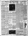 Exmouth Journal Saturday 15 April 1911 Page 8