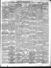 Exmouth Journal Saturday 22 April 1911 Page 3