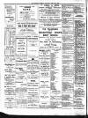 Exmouth Journal Saturday 22 April 1911 Page 4