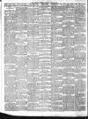 Exmouth Journal Saturday 22 April 1911 Page 6
