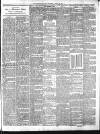 Exmouth Journal Saturday 22 April 1911 Page 7