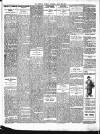 Exmouth Journal Saturday 22 April 1911 Page 8