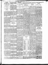 Exmouth Journal Saturday 22 April 1911 Page 9