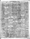 Exmouth Journal Saturday 22 July 1911 Page 3