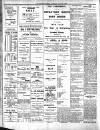 Exmouth Journal Saturday 22 July 1911 Page 4