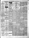 Exmouth Journal Saturday 22 July 1911 Page 5